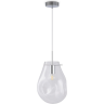 Светильник подвесной FREYA DISPEL FR5180PL-01N